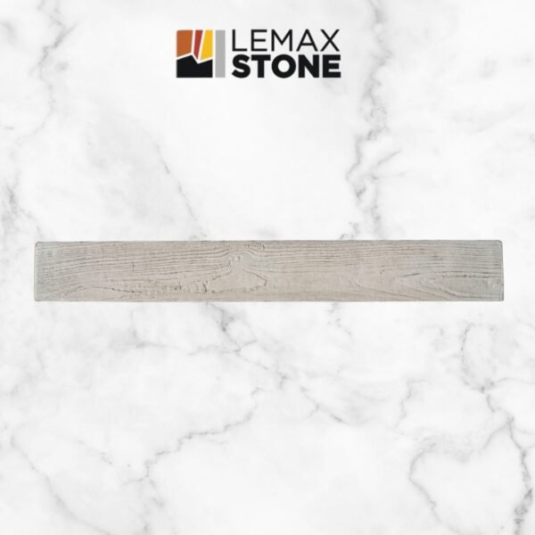 Liston Pinotea	100x13