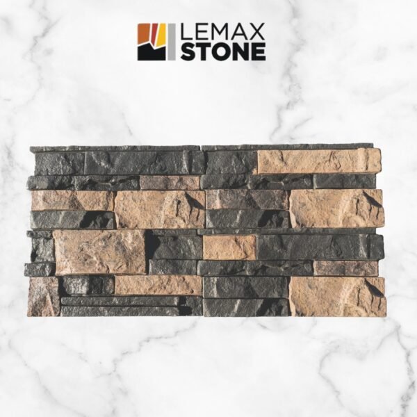 Revestimiento Patagonia - Neuquén