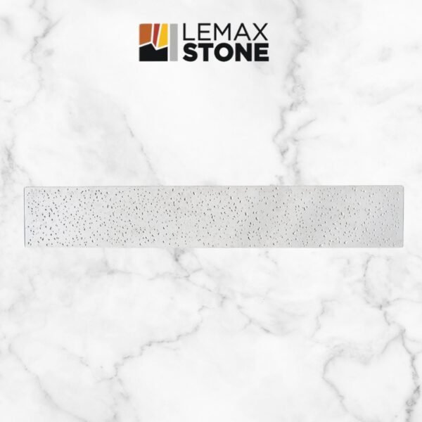 Deck Borde atermicos 120x20x3