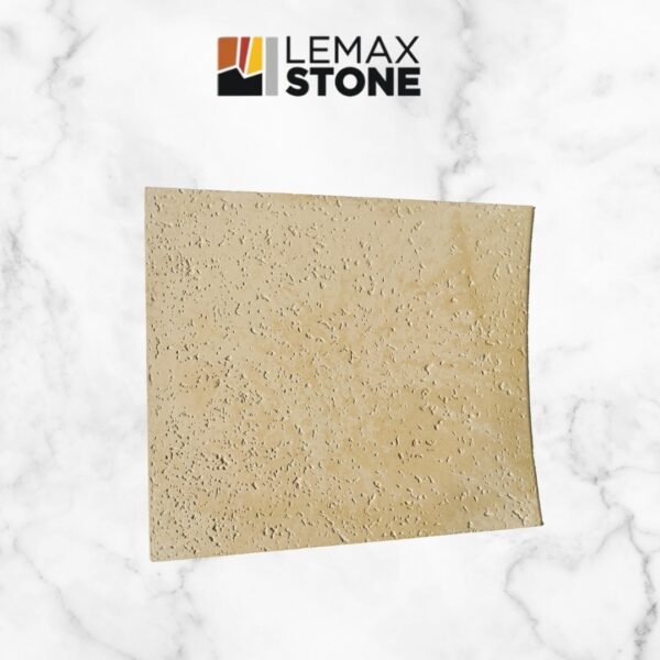 Arco Romano Atérmicos	40x50