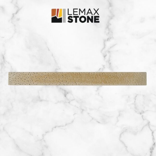 Deck Solarium Atérmicos 120x12x3