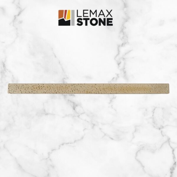 Deck Solarium Atérmicos 120x8x3