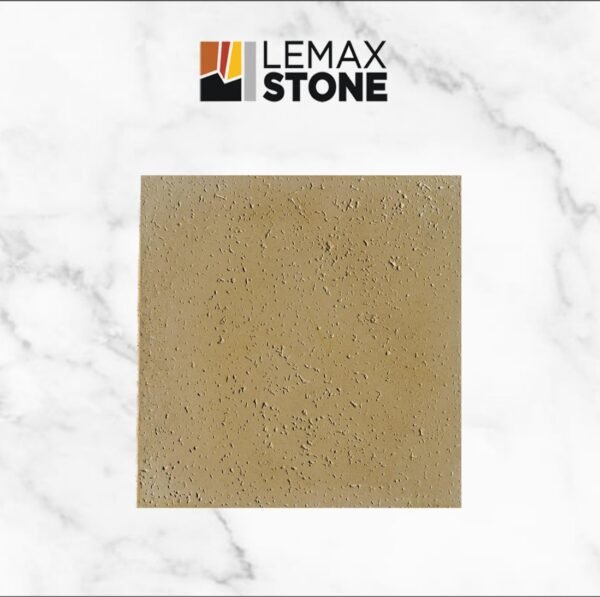 Bordes Atérmicos 50x50 - Marfil