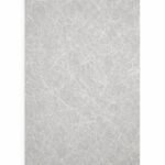 UV MARBLE SHEE 1220x2400x3 - S003