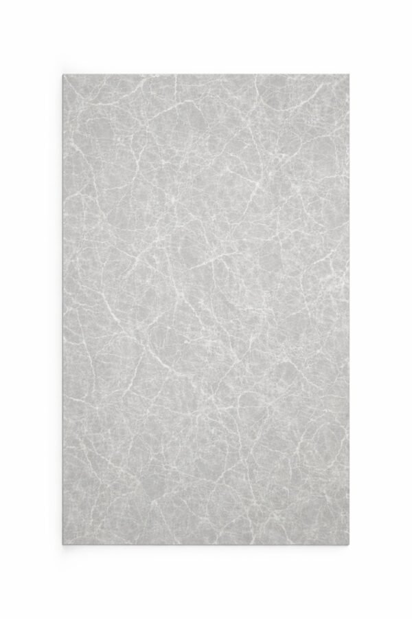 UV MARBLE SHEE 1220x2400x3 - S003