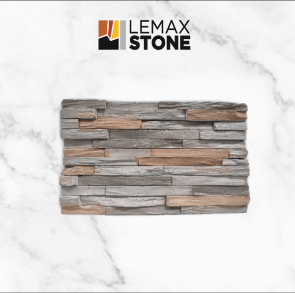 Revestimiento Serrana - Salta