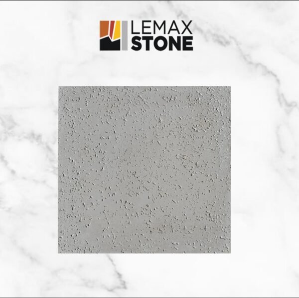 Solarium  Atérmicos 50x50 - Gris Perla