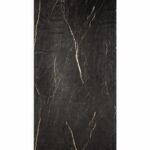 UV MARBLE SHEE 1220x2400x3 - S004