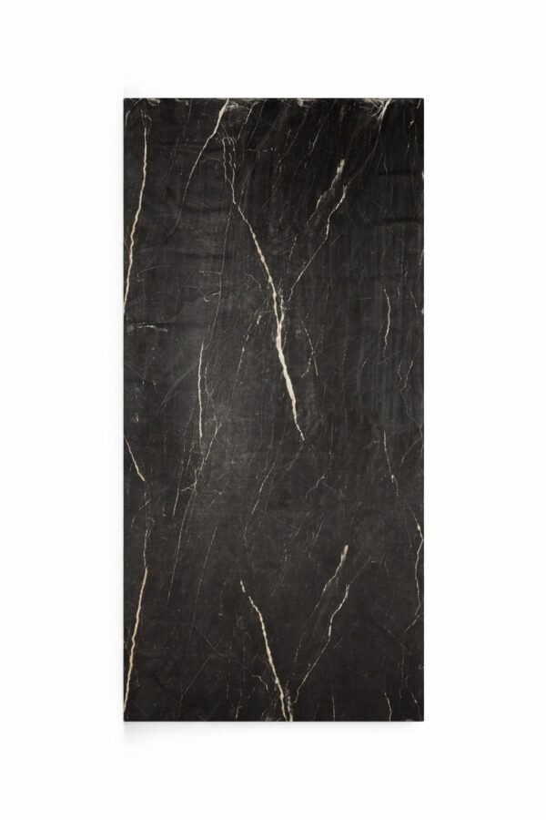 UV MARBLE SHEE 1220x2400x3 - S004