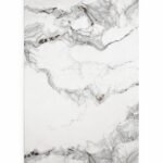 UV MARBLE SHEE 1220x2400x3 - S005