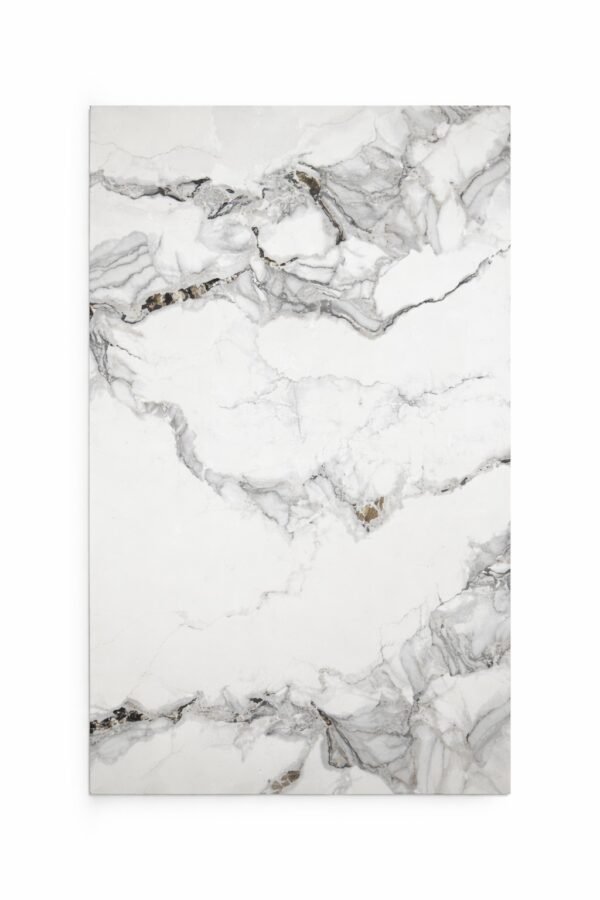 UV MARBLE SHEE 1220x2400x3 - S005