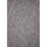 UV MARBLE SHEE 1220x2400x3 - S006