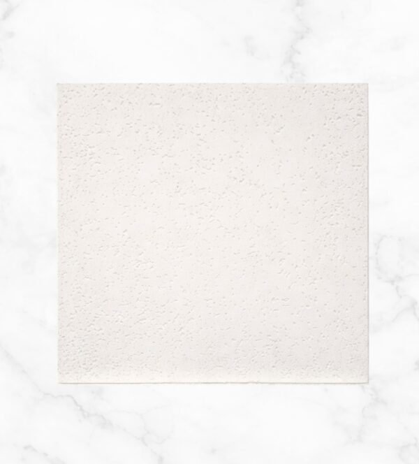 Solarium  Atérmicos 50x50 - Blanco