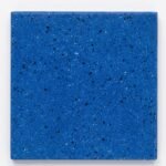 Lemax Pool - Azul Francia