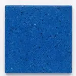 Lemax Pool - Azul Francia