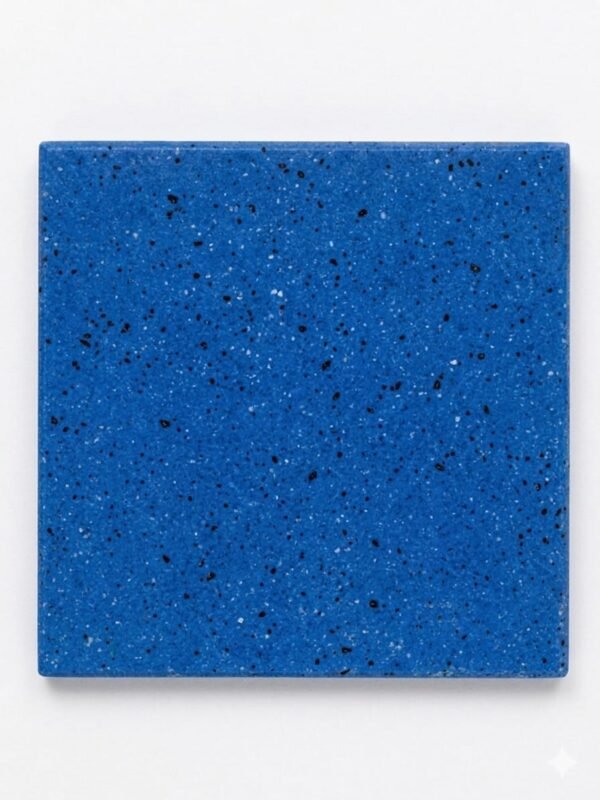 Lemax Pool - Azul Francia
