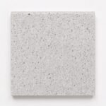 Lemax Pool - Blanco