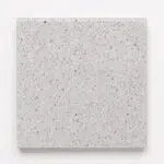 Lemax Pool - Blanco