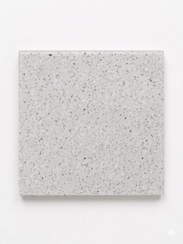 Lemax Pool - Blanco