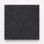 Lemax Pool - Gris Oscuro