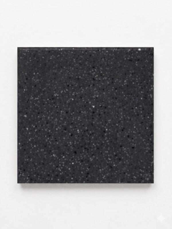 Lemax Pool - Gris Oscuro