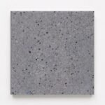 Lemax Pool - Gris Perla