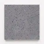 Lemax Pool - Gris Perla