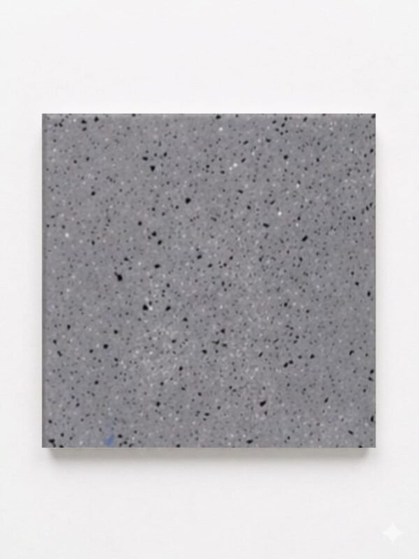 Lemax Pool - Gris Perla