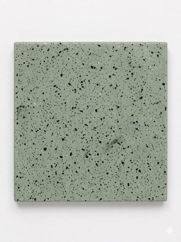 Lemax Pool - Verde Marino